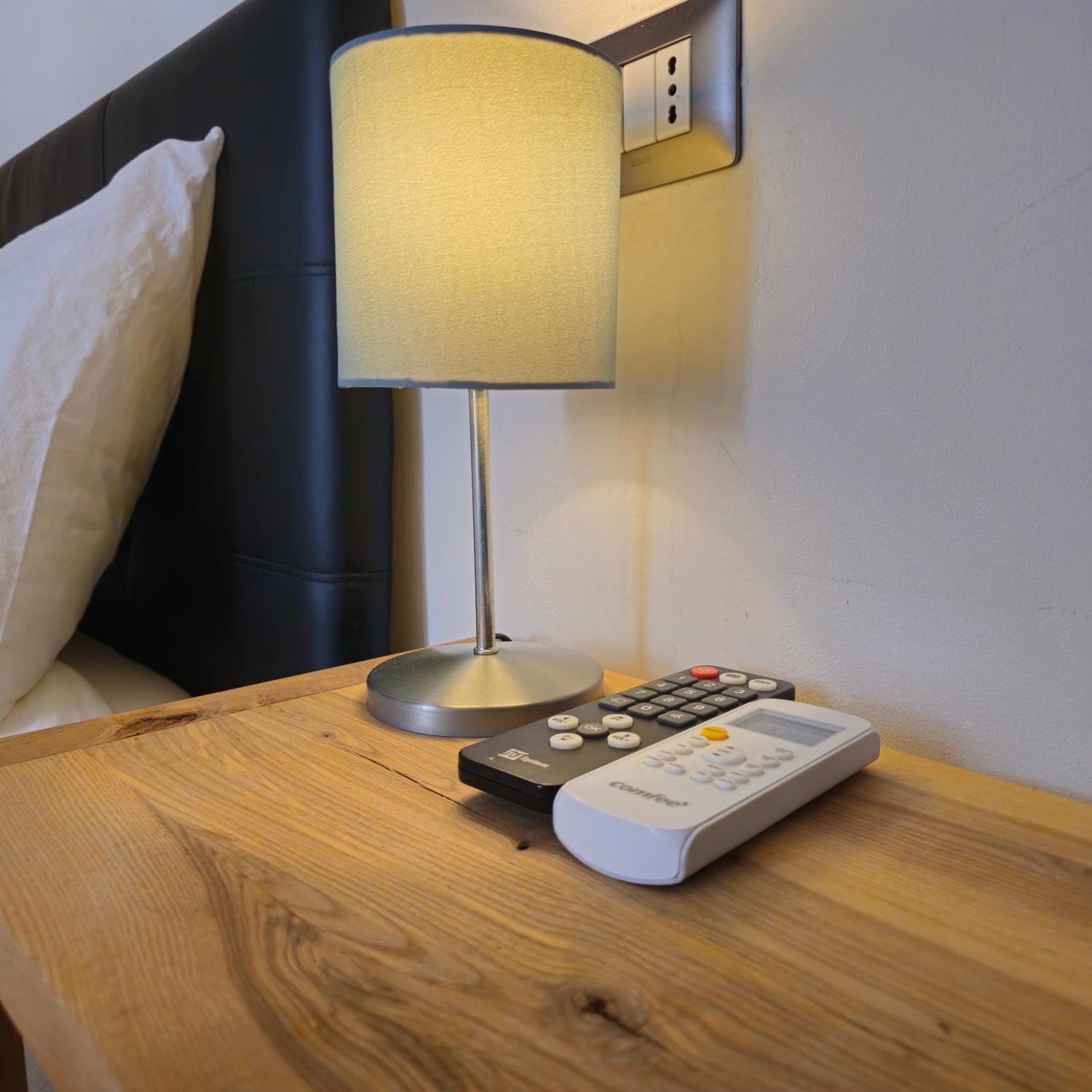 Bed and Breakfast Palermo Amari Экстерьер фото